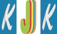 Logo KJK - Ferramentas