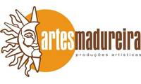 Logo Artes Madureira em Madalena