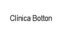 Logo Clínica Botton