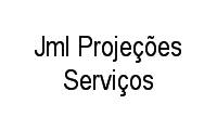 Fotos de Jml Projeções Serviços em Gamboa