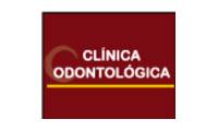 Logo Clínica Odontológica- Dr. Valdemir Spada em Centro