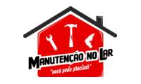 Logo Manutenção no Lar