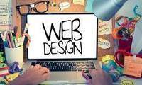 Logo Barone Serviços - Webdesigner e Gráfica 