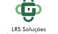 Logo Lrs Soluções em Vila Guarani (Z Sul)