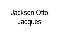 Logo Jackson Otto Jacques em Rio Branco