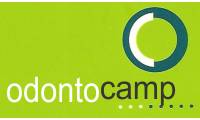 Logo Odontocamp em Setor Campinas