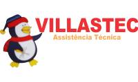 Logo Villastec  em Pitangueiras