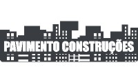 Fotos de Pavimento Construções - Terraplenagem e Pavimentação em Belo Horizonte em Centro