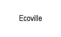 Logo Ecoville em Campo Comprido