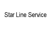 Logo Star Line Service