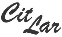 Logo Cit Lar