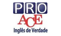 Fotos de Pro Ace English School em Parque Atheneu