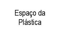 Logo Espaço da Plástica em Monte Castelo