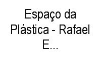 Logo Espaço da Plástica - Rafael E Rodrigo Anache Anbar em Monte Castelo