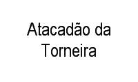 Logo Atacadão da Torneira em Zona 07