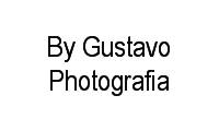 Logo By Gustavo Photografia em Aventureiro