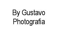 Fotos de By Gustavo Photografia em Aventureiro