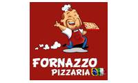 Logo Fornazzo Pizzaria em Parque Bela Vista
