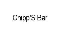 Logo Chipp'S Bar em Menino Deus