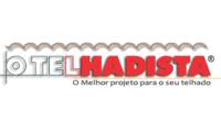 Logo O Telhadista em Vila Joaquim Inácio
