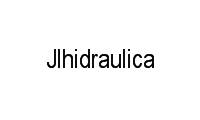 Logo Jlhidraulica