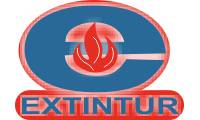 Logo Extintur Tecnologia Contra Incêndio em Zona Industrial (Guará)