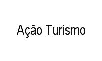 Logo Ação Turismo em Limoeiro