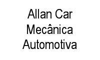Fotos de Allan Car Mecânica Automotiva