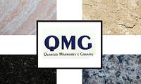 Fotos de Qmg - Quartzo, Mármore E Granito em CIS