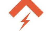 Logo Eletricista 24 horas - Jeronimo em Barra