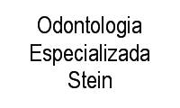 Logo Odontologia Especializada Stein em Centro de Vila Velha