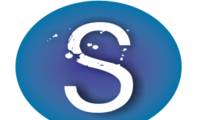Logo Saipan - Impressos Gráficos