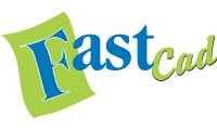 Logo New Fast Plotagens E Cópias em Centro
