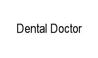 Logo Dental Doctor em Ipanema