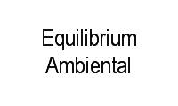 Fotos de Equilibrium Ambiental