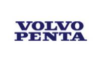 Logo Grupo Andrade - Volvo Penta em Japuíba (Cunhambebe)