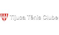 Fotos de Tijuca Tênis Clube em Tijuca