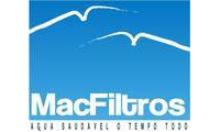 Logo Macfiltros