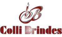 Logo Colli Brindes