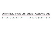 Logo Dr. Daniel Fagundes - Cirurgia Plástica em Lourdes
