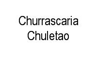 Logo Churrascaria Chuletao