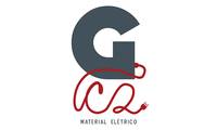 Logo Gc2 Materiais Elétricos em Centro