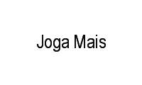 Logo Joga Mais em Jacarepaguá