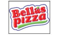Fotos de Bella'S Pizza em Caminho de Areia