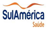 Logo Sul America Saude em Salvador - Central de Vendas em Comércio