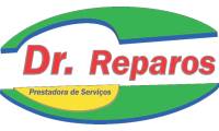 Logo Dr. Reparos em Taguatinga Norte (Taguatinga)