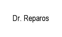 Logo Dr. Reparos em Ceilândia Sul (Ceilândia)