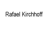 Logo Rafael Kirchhoff em Centro
