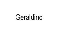 Logo de Geraldino
