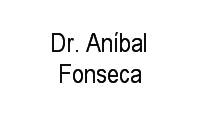 Logo Dr. Aníbal Fonseca em Reduto